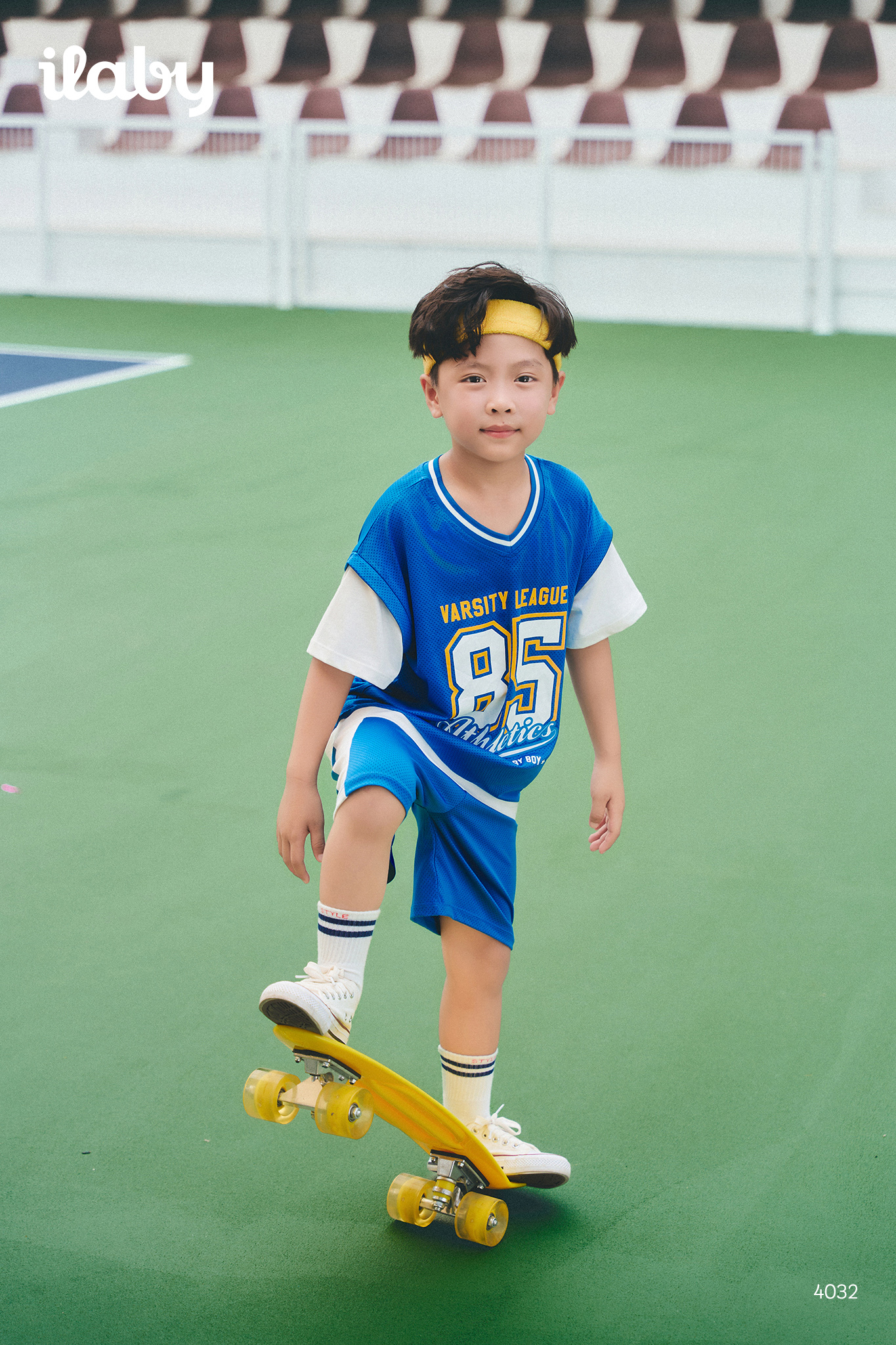 Set bộ_thumbnail_2