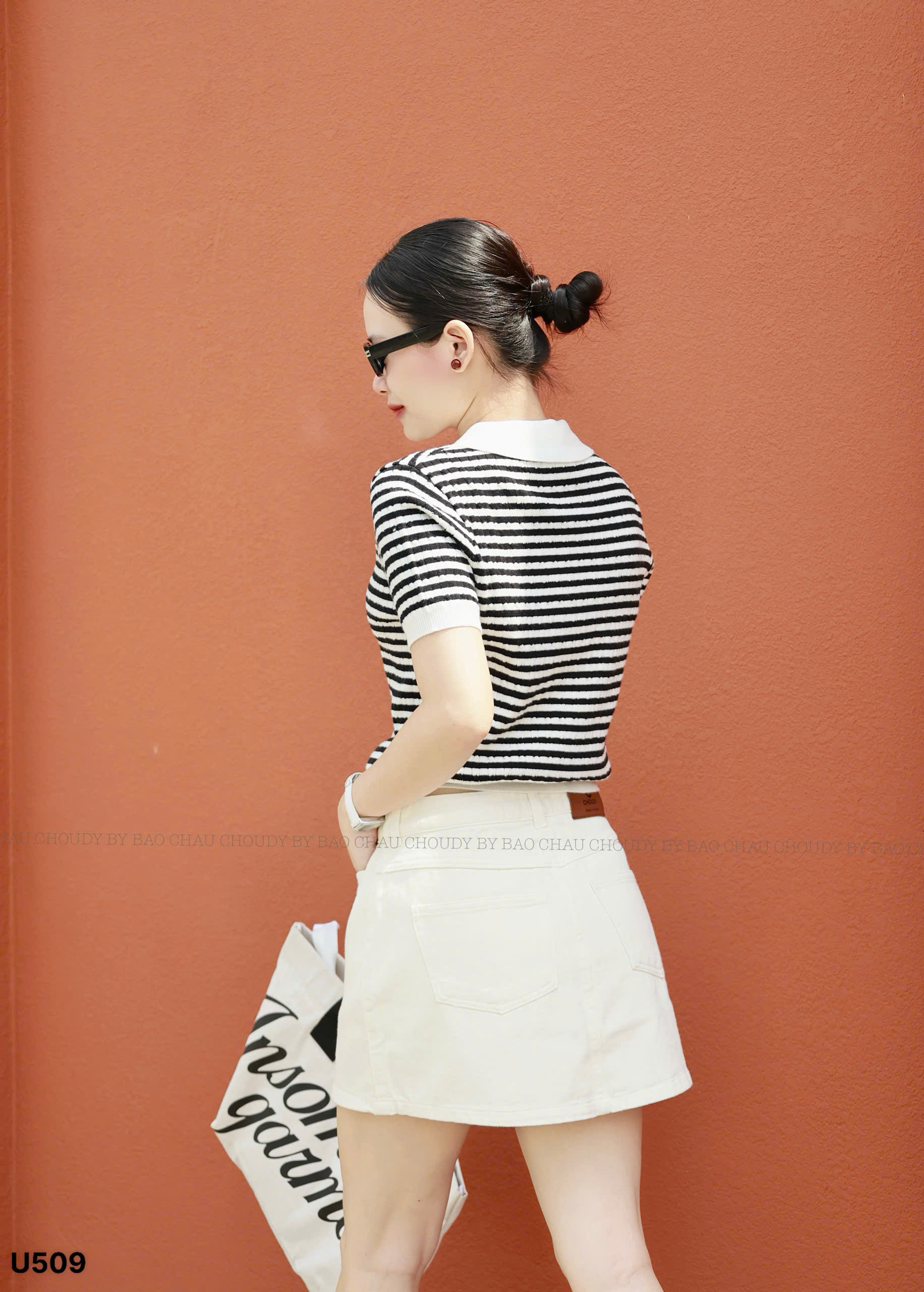 U509 CHÂN VÁY TRẮNG_thumbnail_12