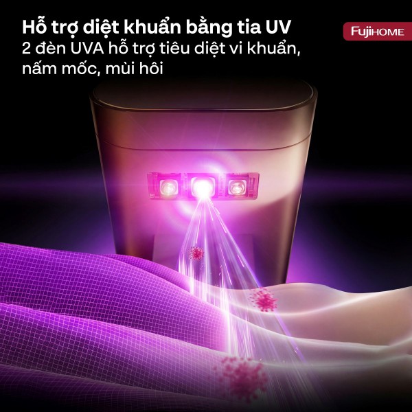 FCD16 Máy sấy quần áo_thumbnail_12