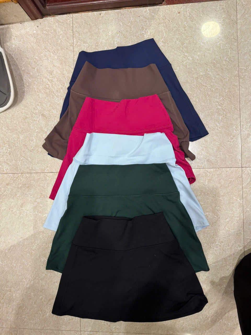 V258 CHAN VAY 90_thumbnail_7