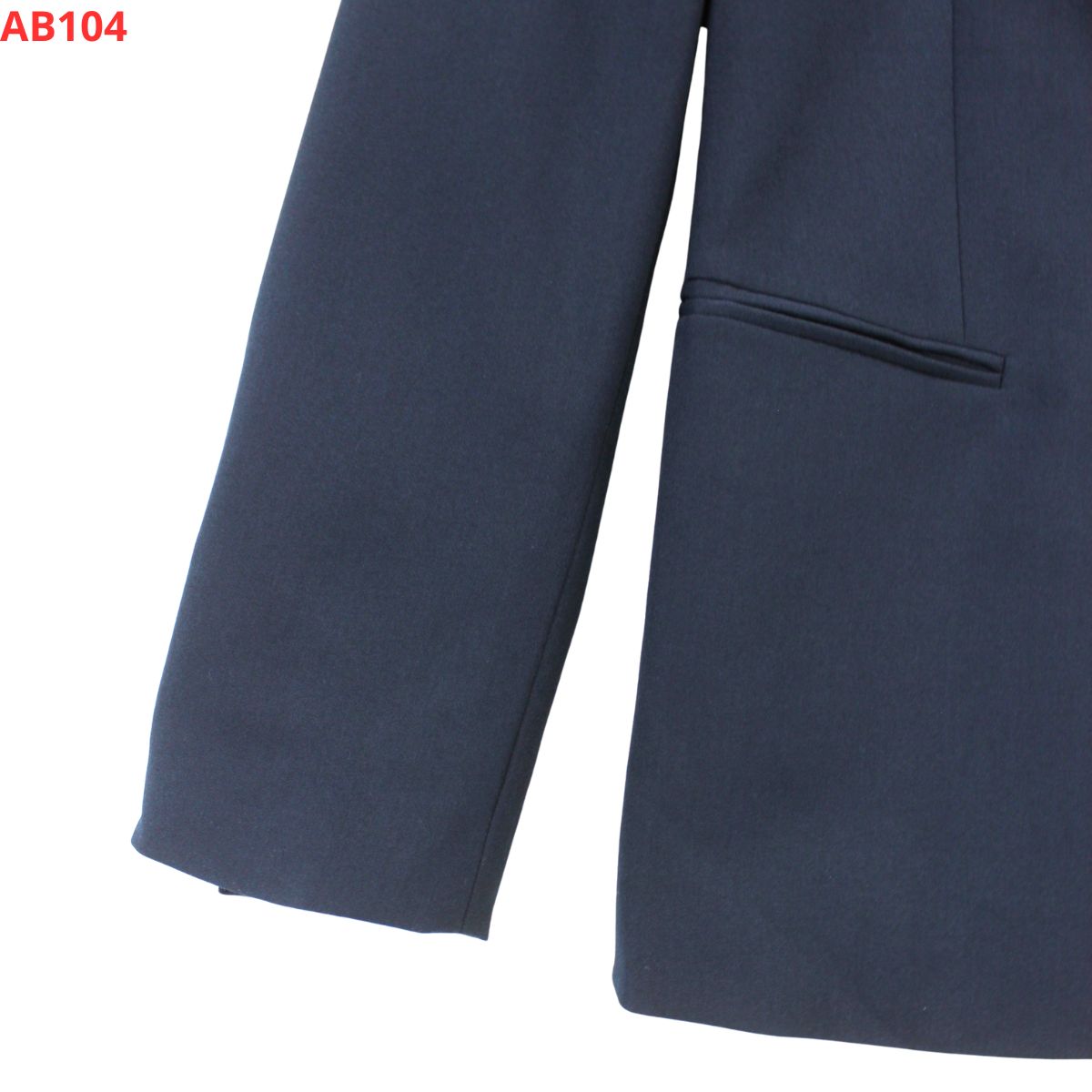 AB104- Áo Vest 2 lớp MG_thumbnail_13