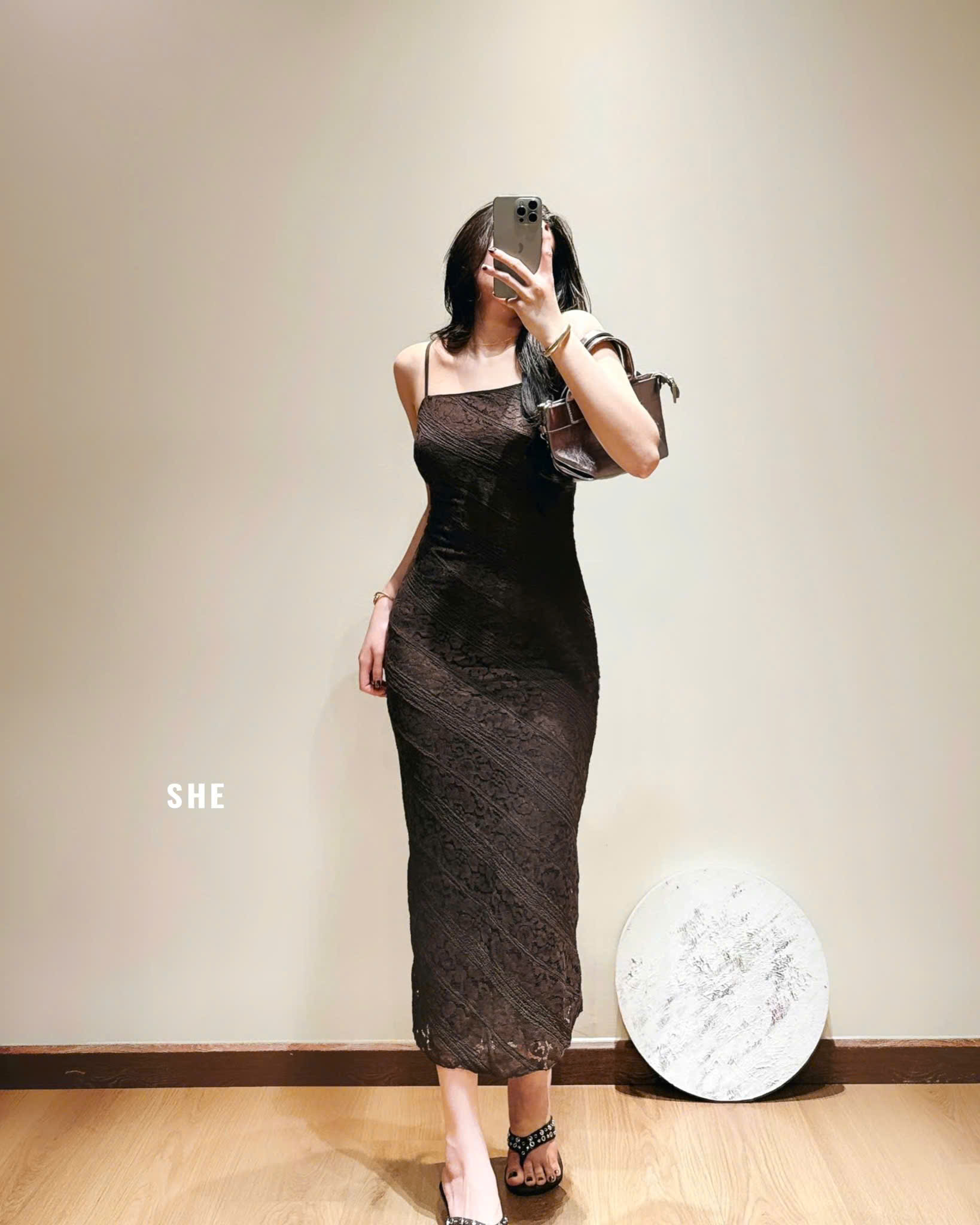 I724 ĐẦM DÀI_thumbnail_3