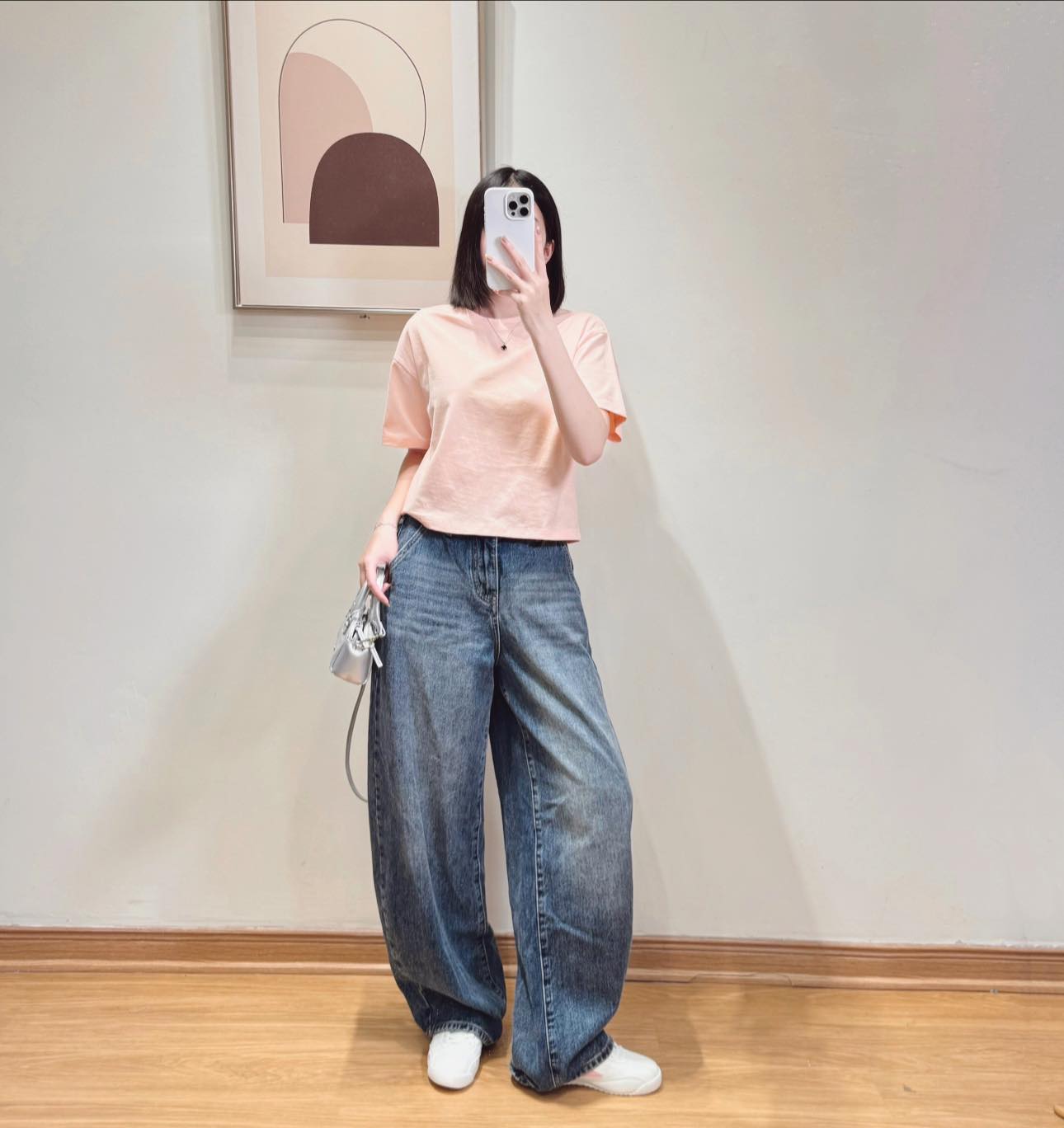 E210 ÁO CRT HỒNG XEXYMIX_thumbnail_3