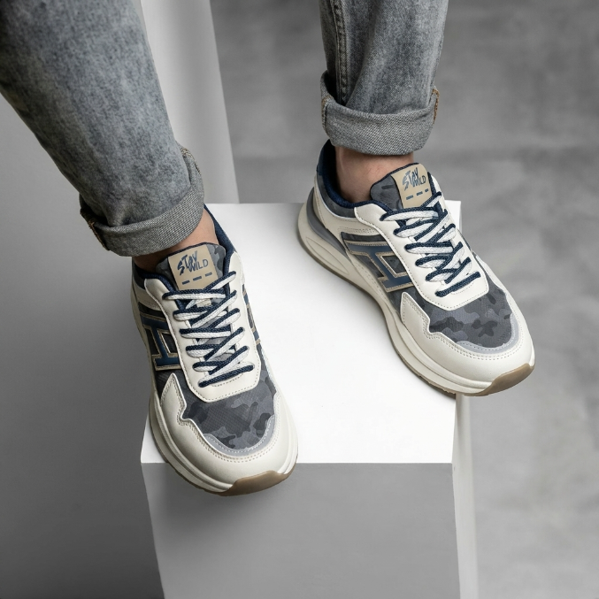 Sneaker cực chất CS094_thumbnail_6