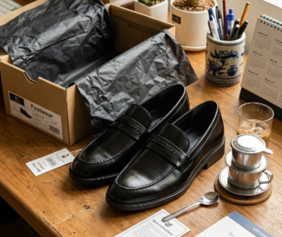 Phân loại hàng: CS527- Size 40_0