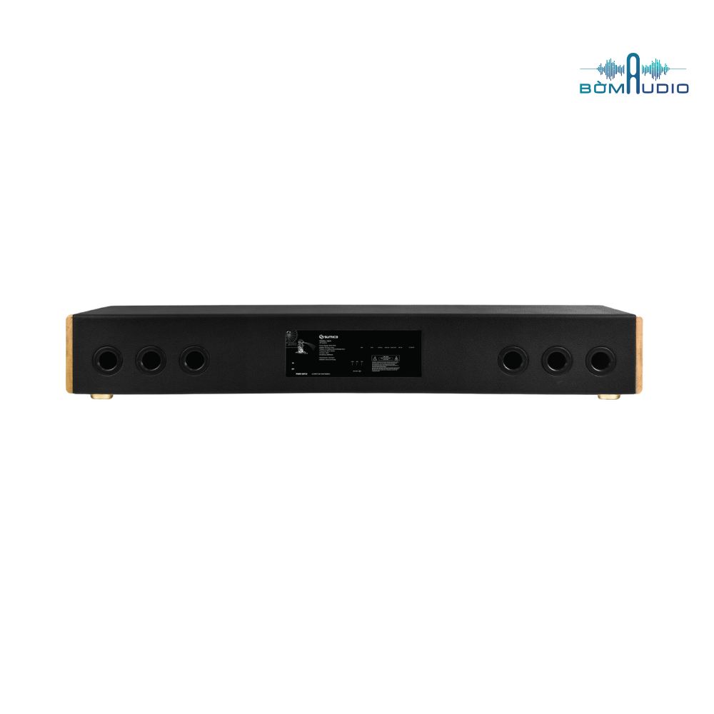 Loa Sound Base SUMICO HS54_thumbnail_5
