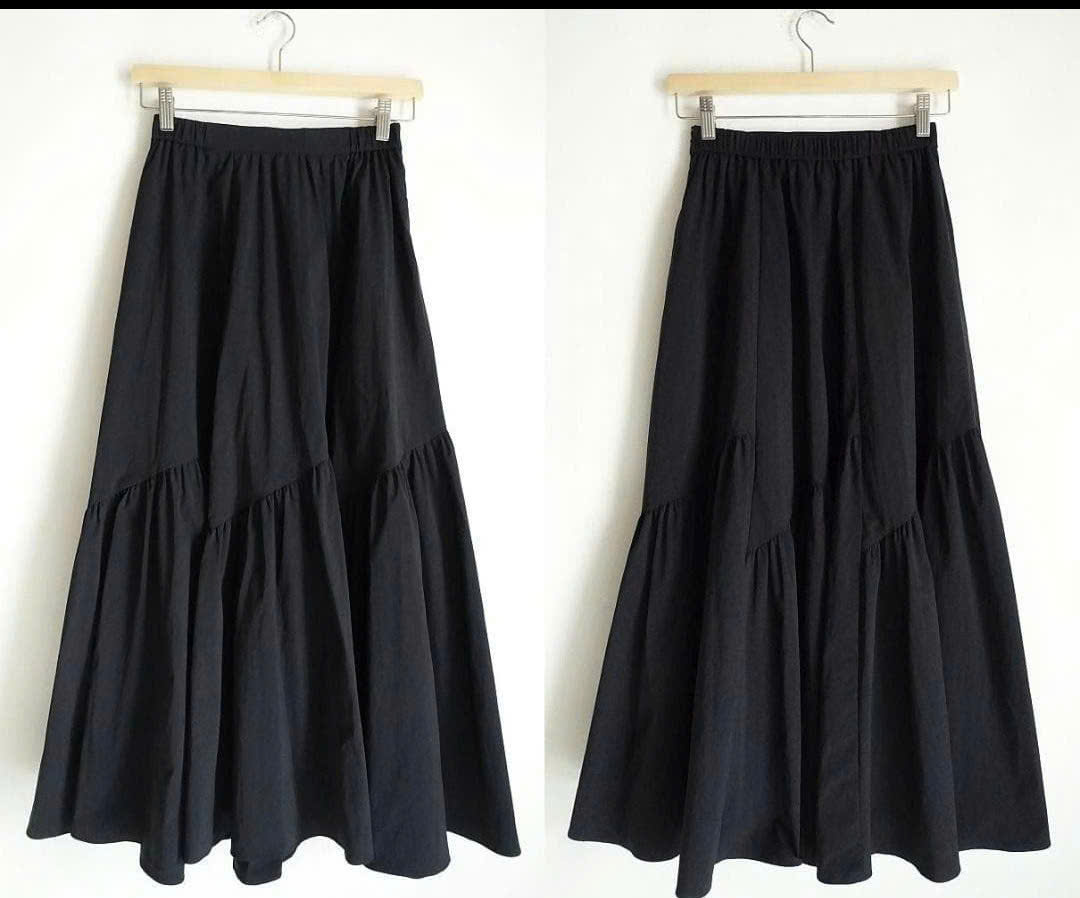 V5 CHAN VAY (L1-6)_thumbnail_2