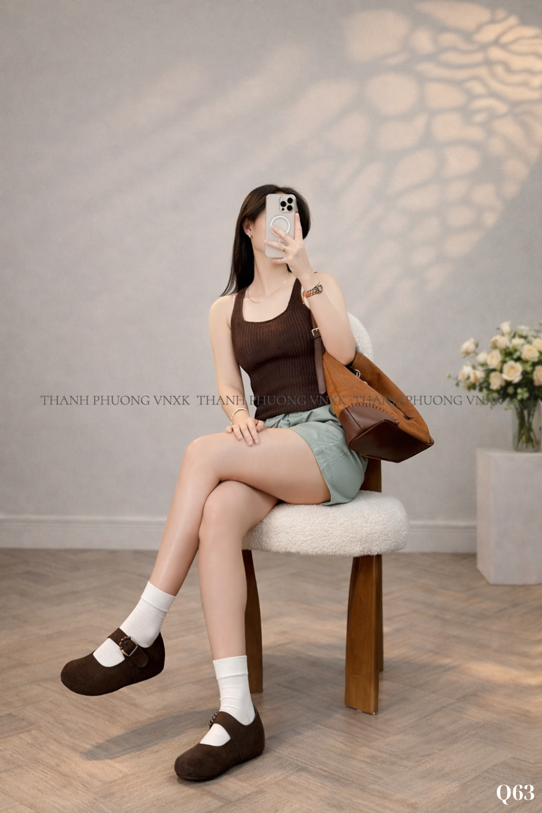 Q63 QUAN NU UNI (L5-2)_thumbnail_7