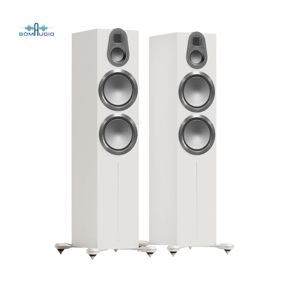 Loa Cột MONITOR AUDIO GOLD 500 6G_thumbnail_2