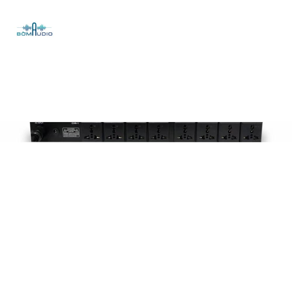 Quản Lý Nguồn MK ACOUSTIC P10 PLUS_thumbnail_1