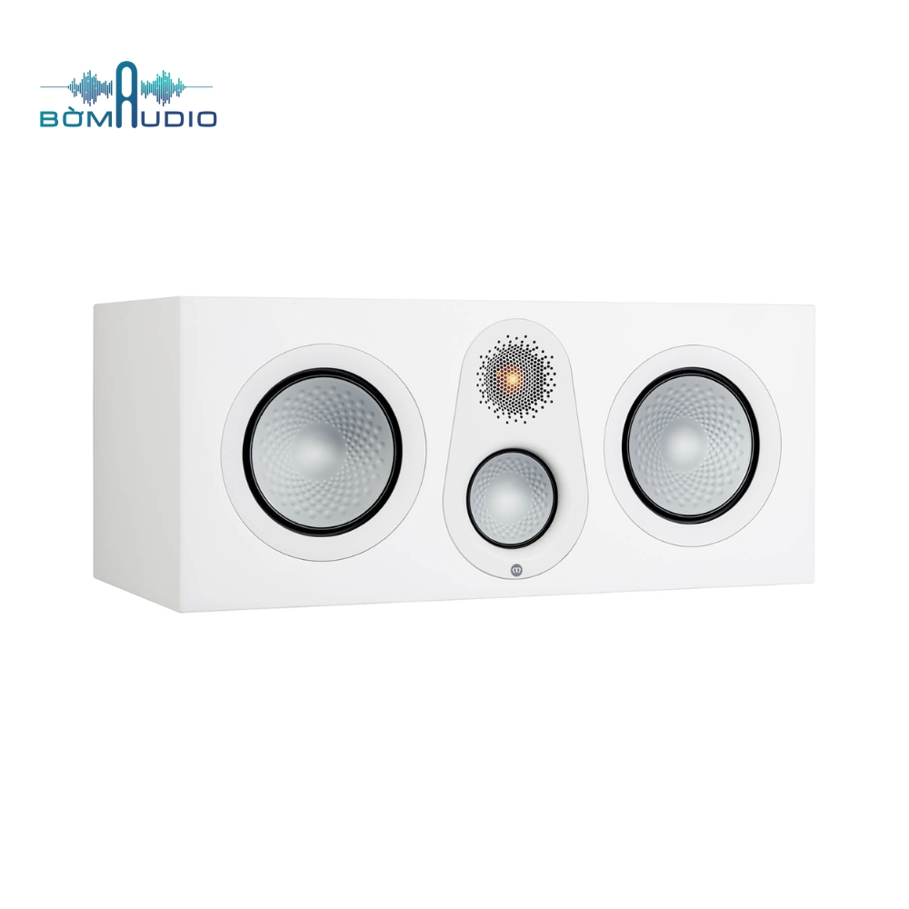 Loa Center MONITOR AUDIO SILVER C250 7G_thumbnail_3