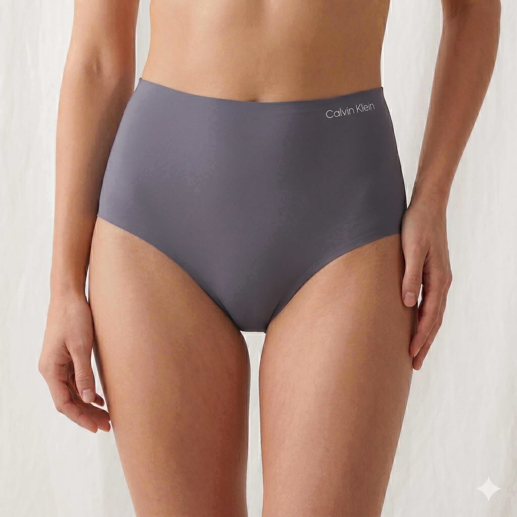 Combo 5 Quần Chip Calvin Klein_thumbnail_2