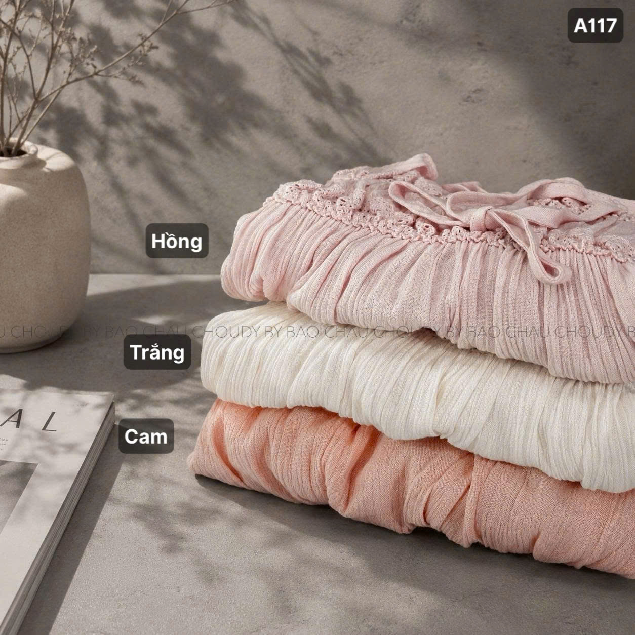 A117_thumbnail_8