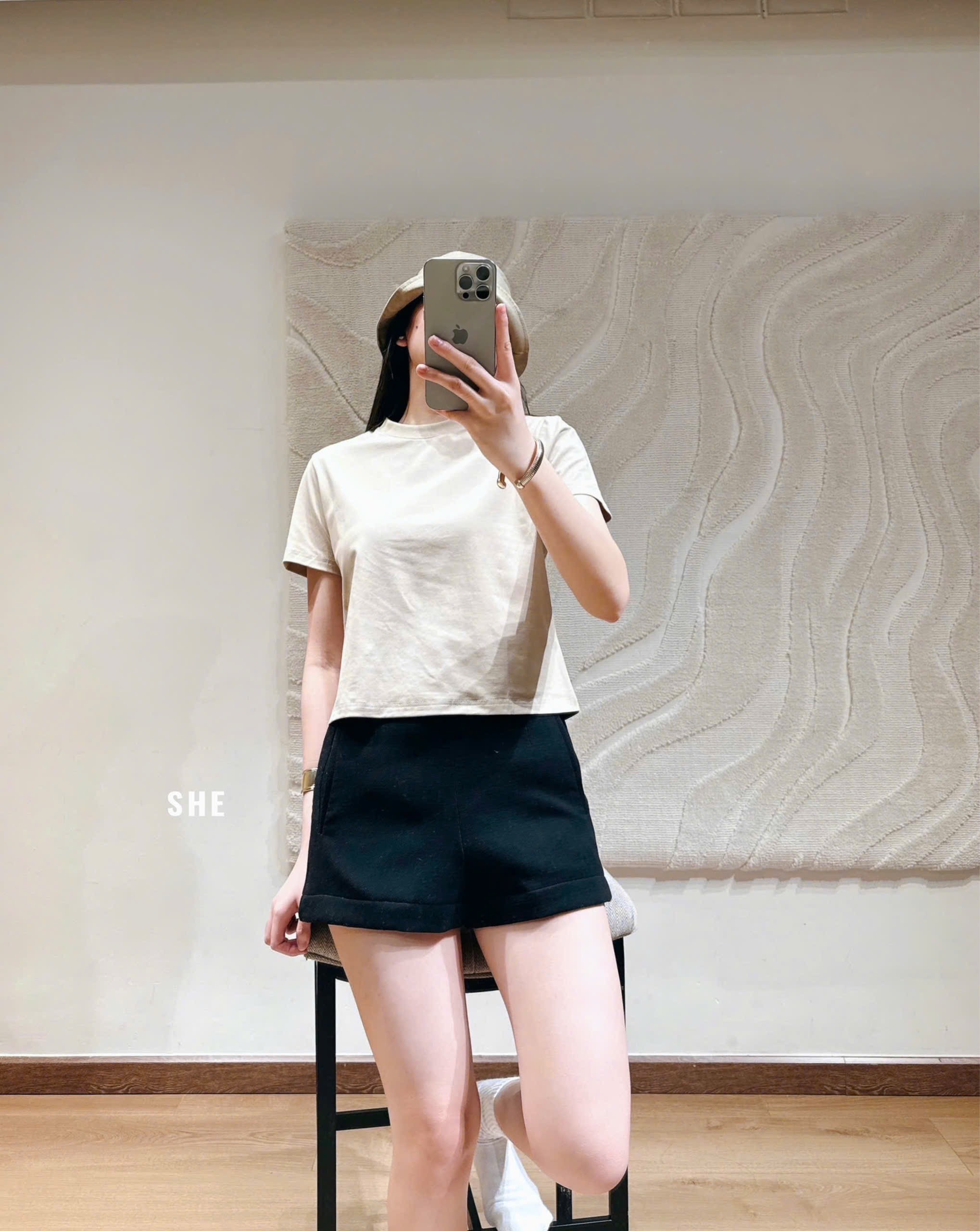 I892 ÁO THUN TAY NGẮN_thumbnail_6