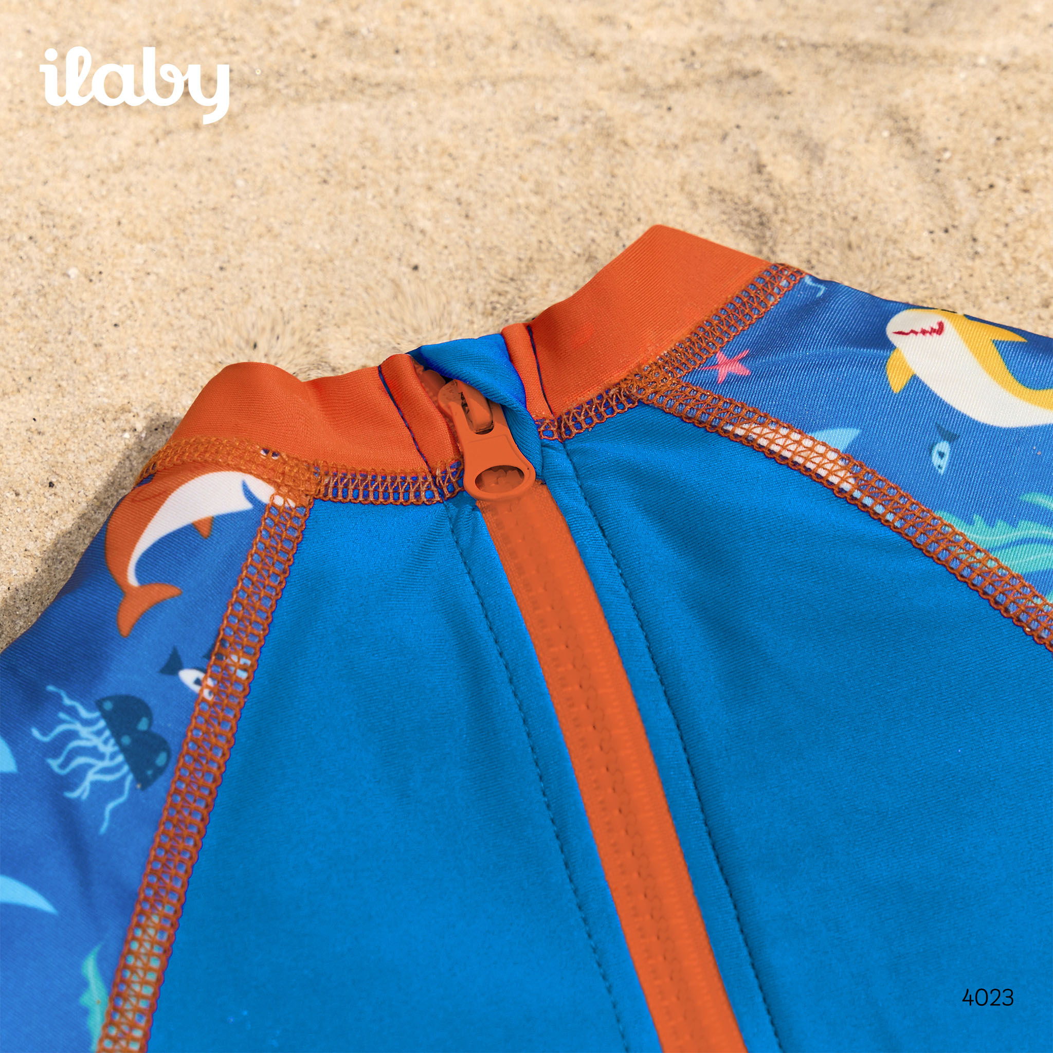 Đồ bơi_thumbnail_4