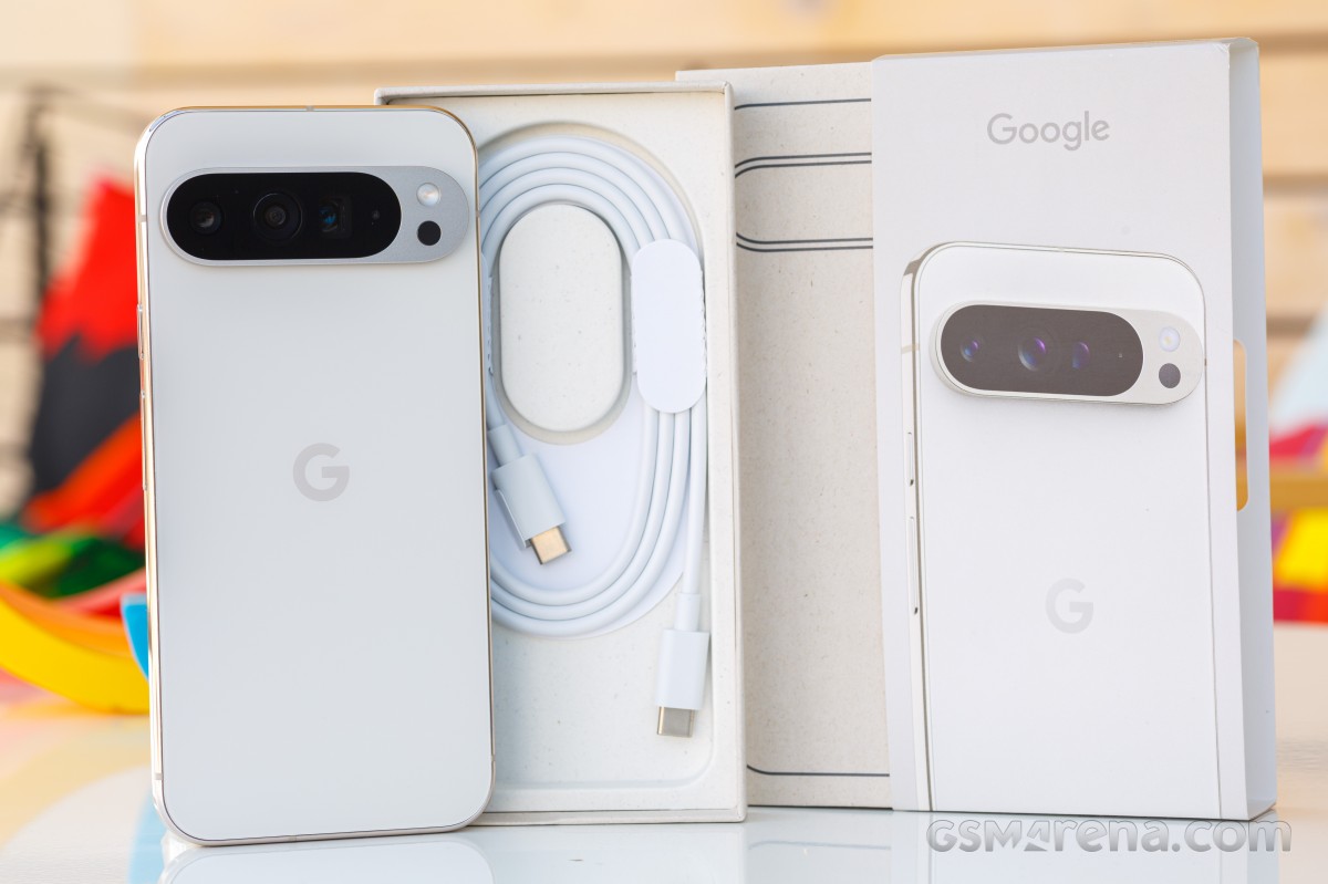 Google Pixel 9 Pro XL_thumbnail_2