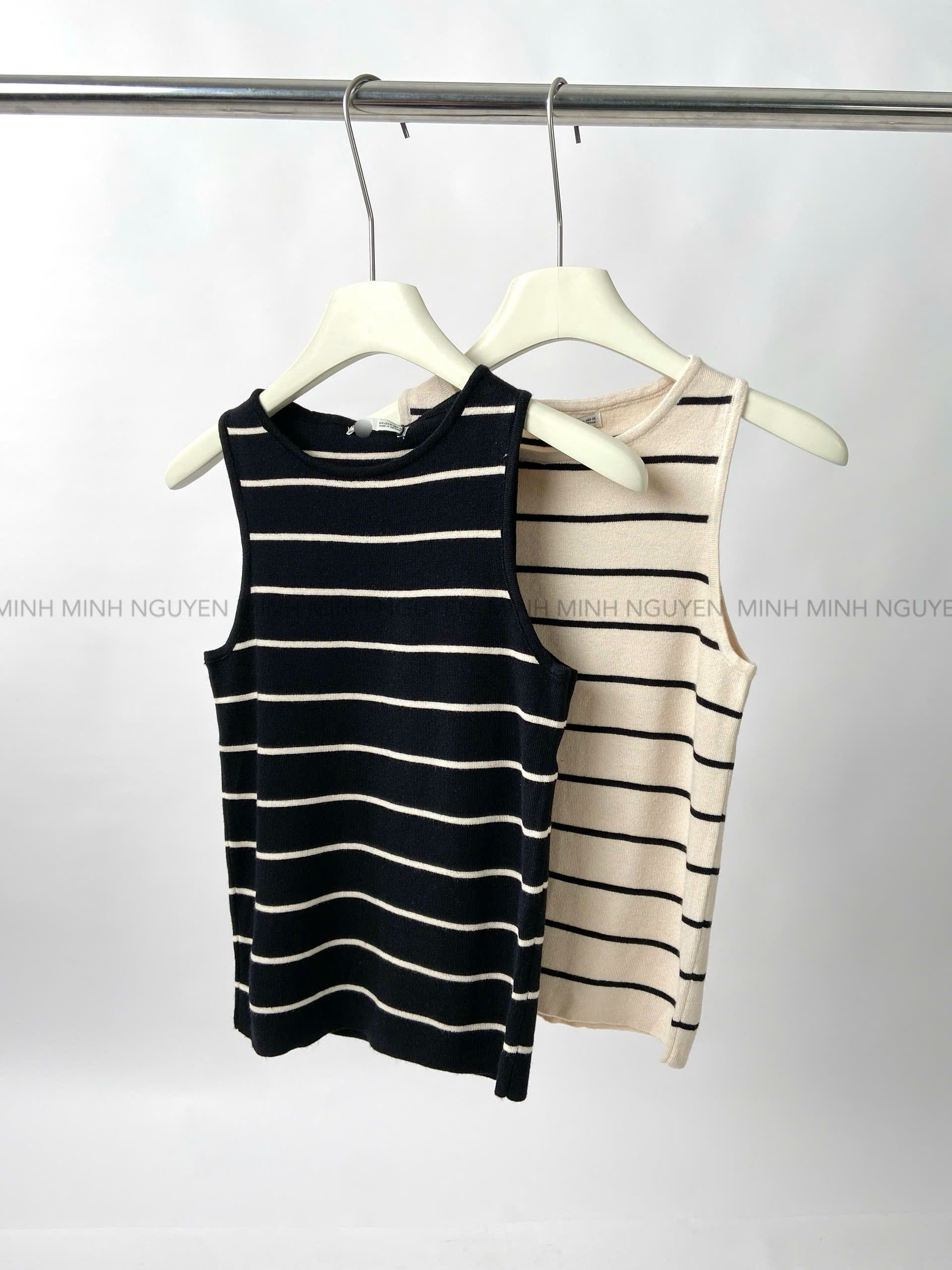 AO BA LO_thumbnail_10