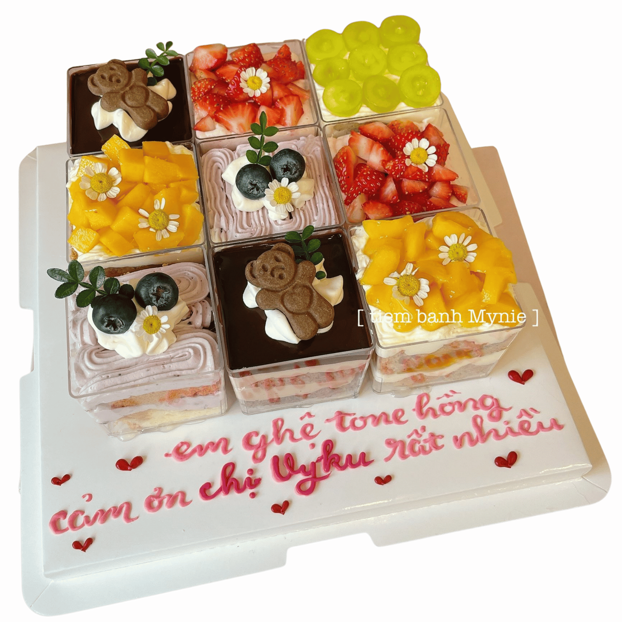 Set bánh lạnh_3