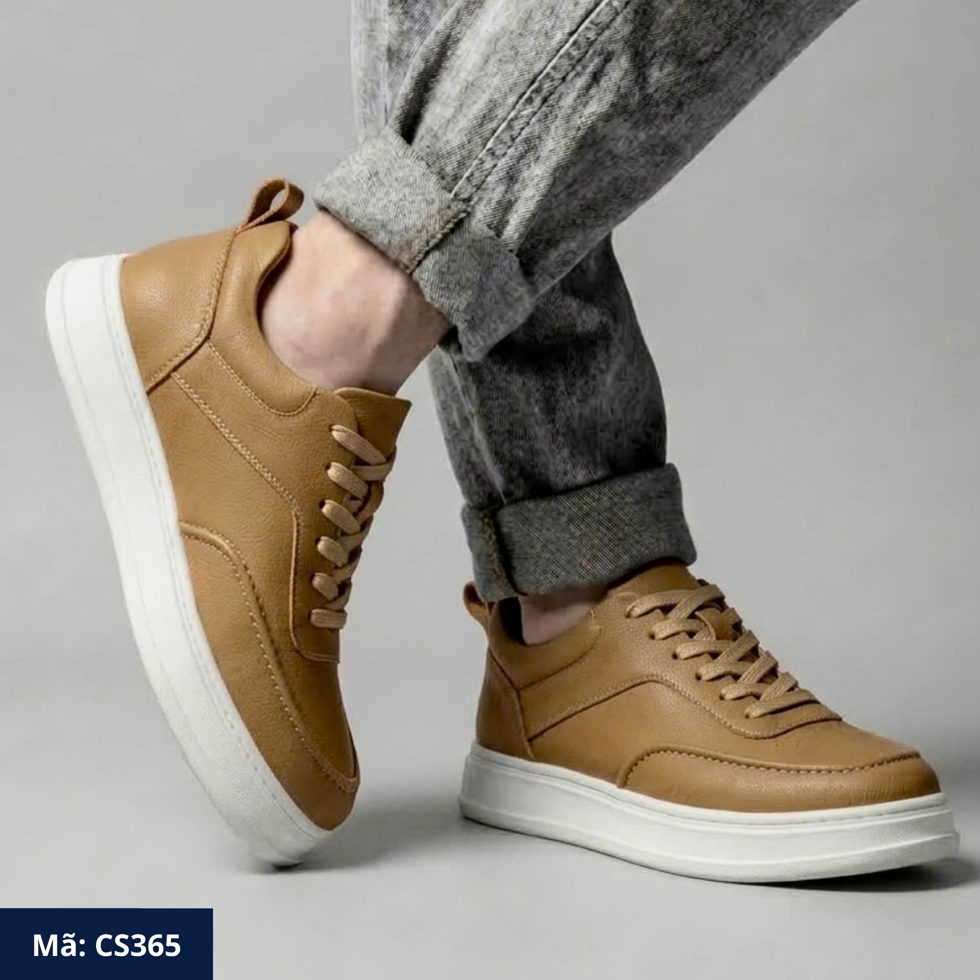 SNEAKER DA CAO CẤP CS365_thumbnail_12