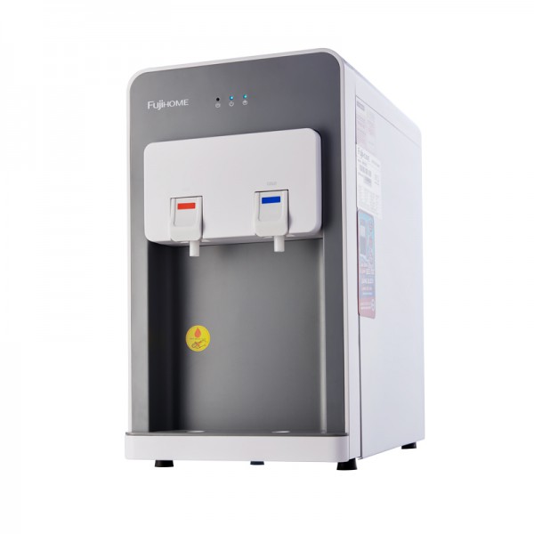 Máy lọc nước UF siêu lọc tích hợp nóng lạnh cao cấp WP507C_thumbnail_1