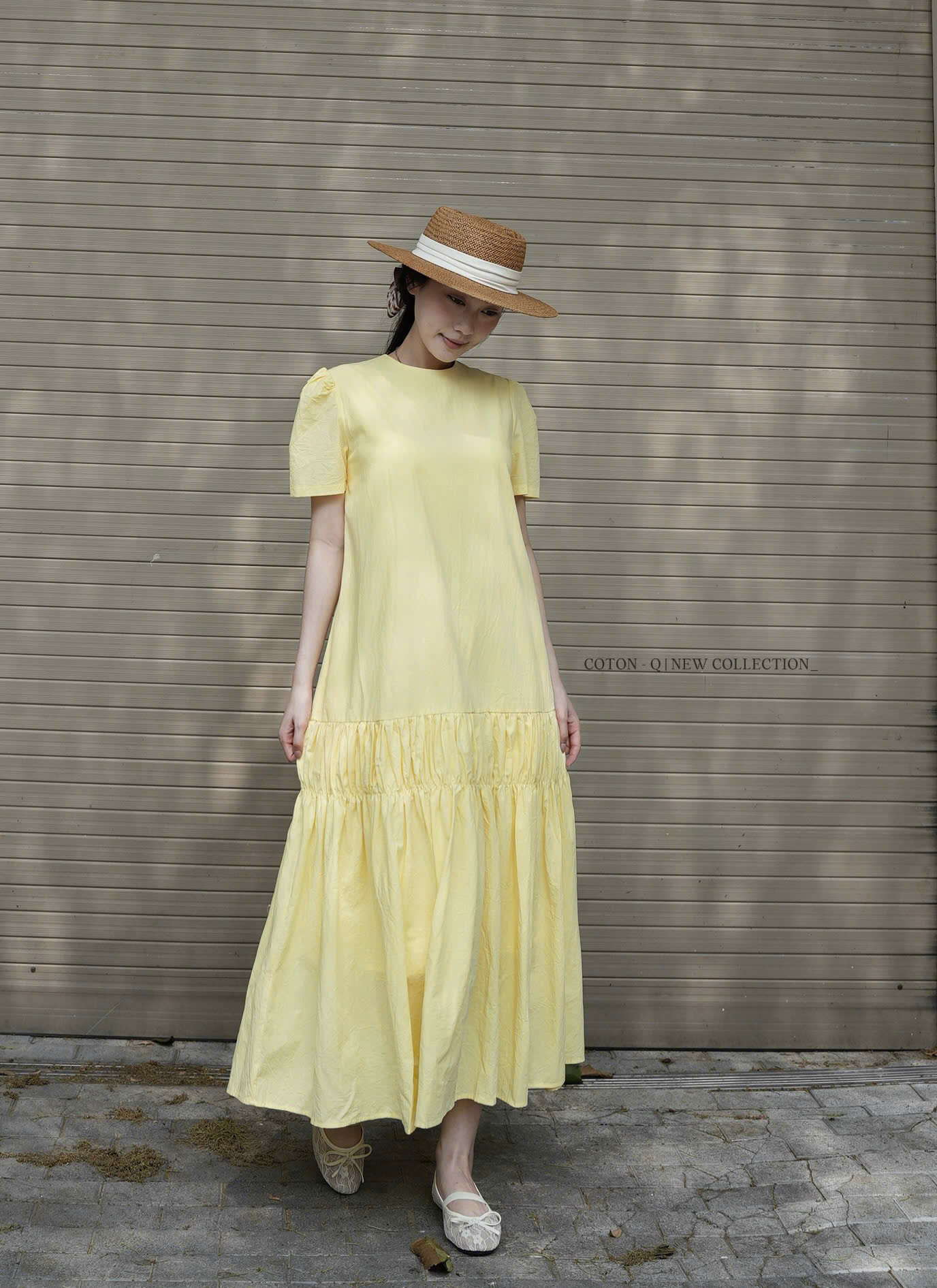 Đầm dài ( VÀNG )_thumbnail_24