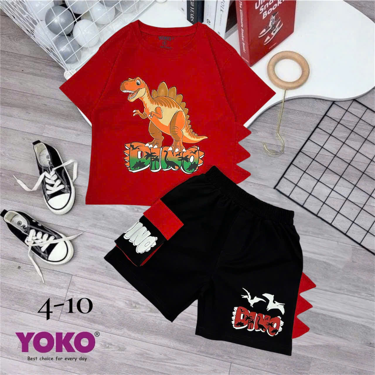 FAKI - ĐỒ BỘ TRẺ EM - F6023_thumbnail_4