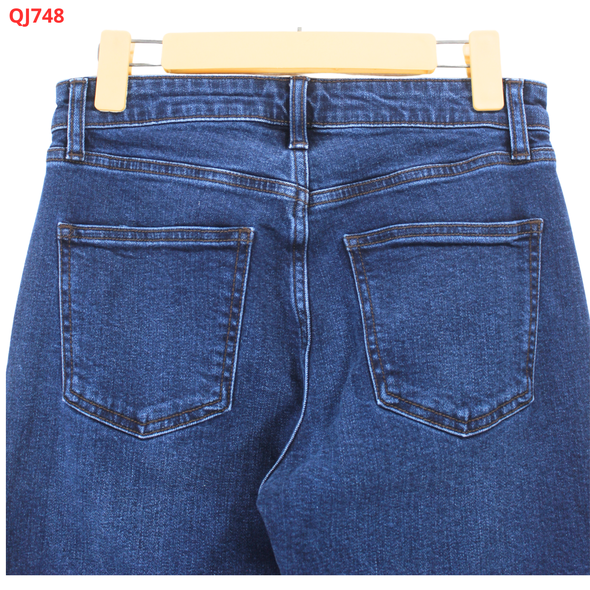 QJ748 - QUẦN JEANS NAM NET_thumbnail_8