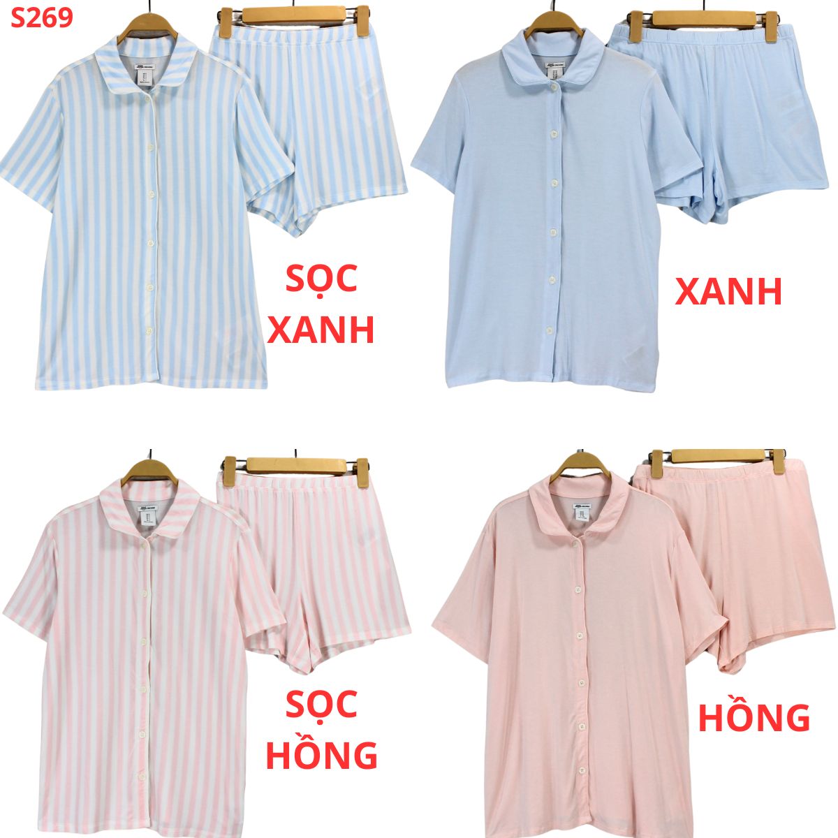 S269- SET BỘ PIZAMA NGẮN_thumbnail_10