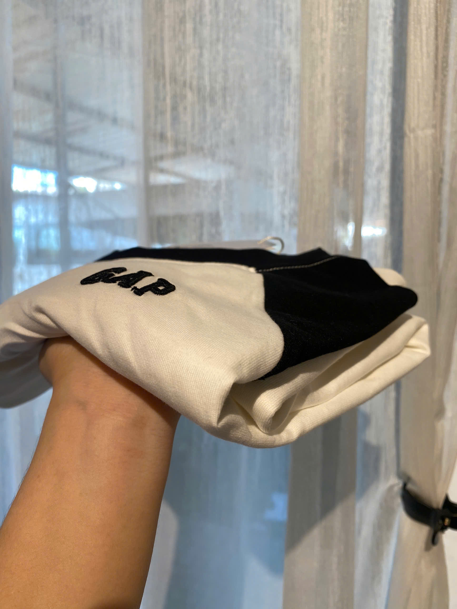 A236_thumbnail_5