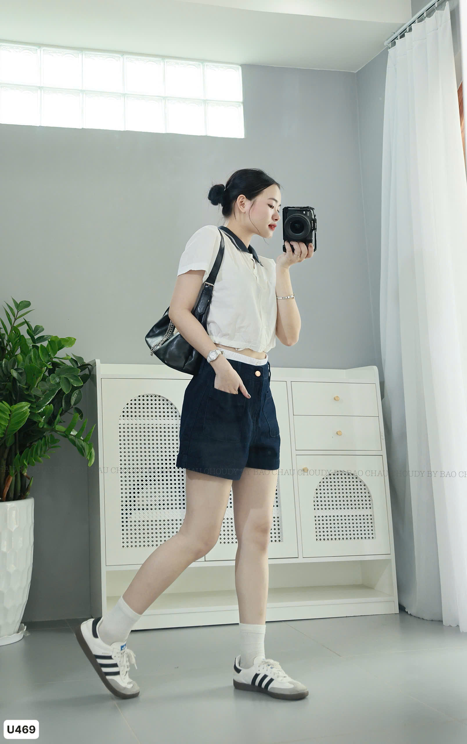 U469_thumbnail_5