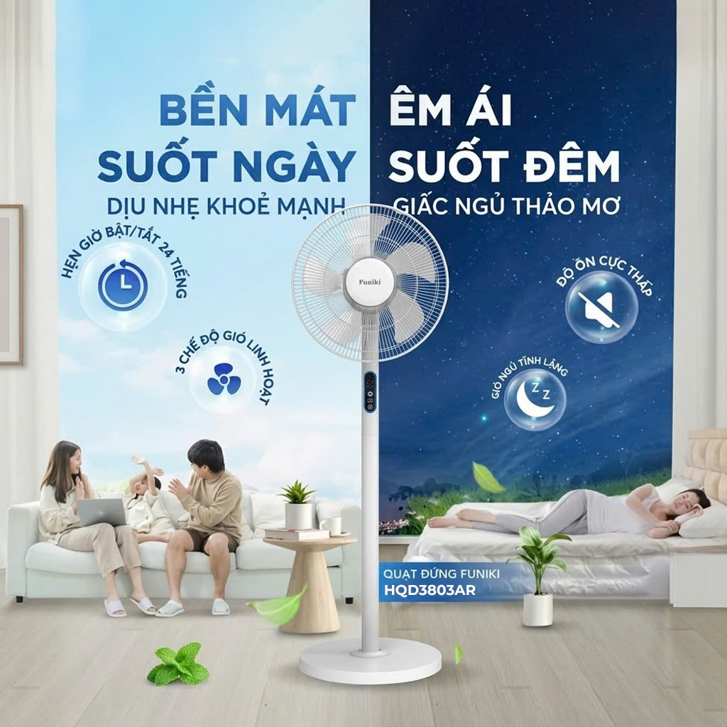 Quạt Đứng Funiki HQD3803AR_thumbnail_3