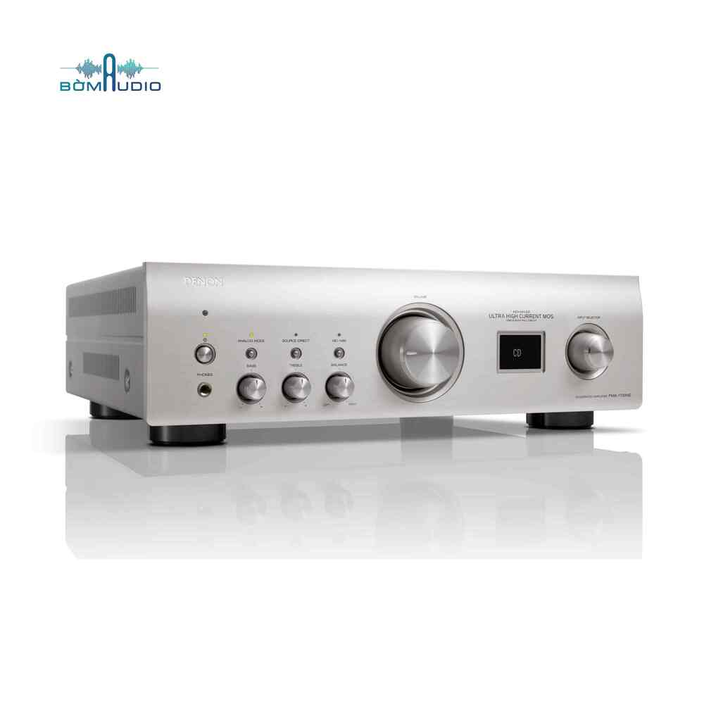 Amply Nghe Nhạc DENON PMA-1700NE_thumbnail_5
