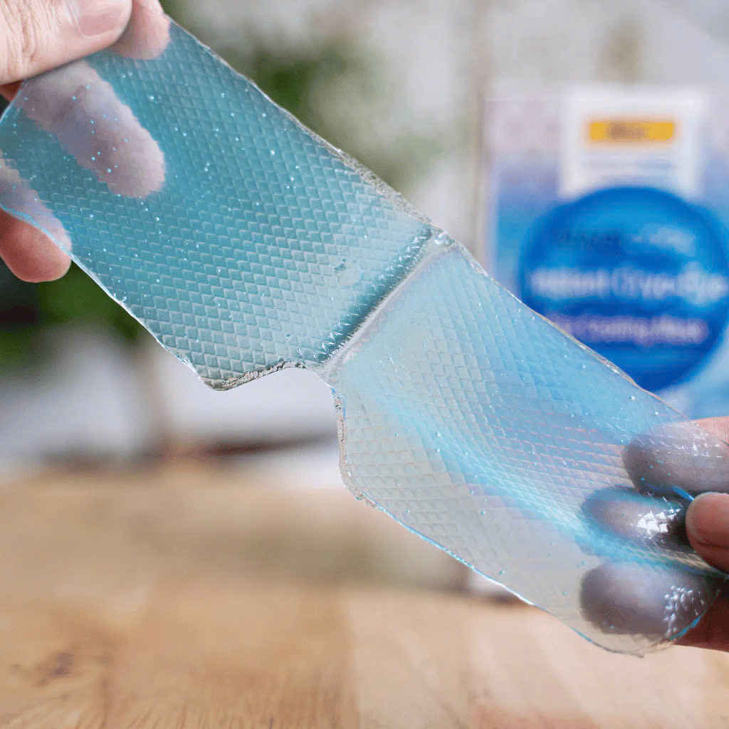 Mặt Nạ Mắt ICEgel_thumbnail_1