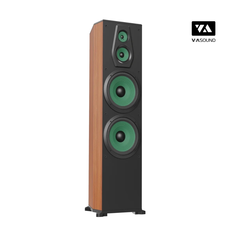 Loa Cột PARAMAX LX-2800_thumbnail_2