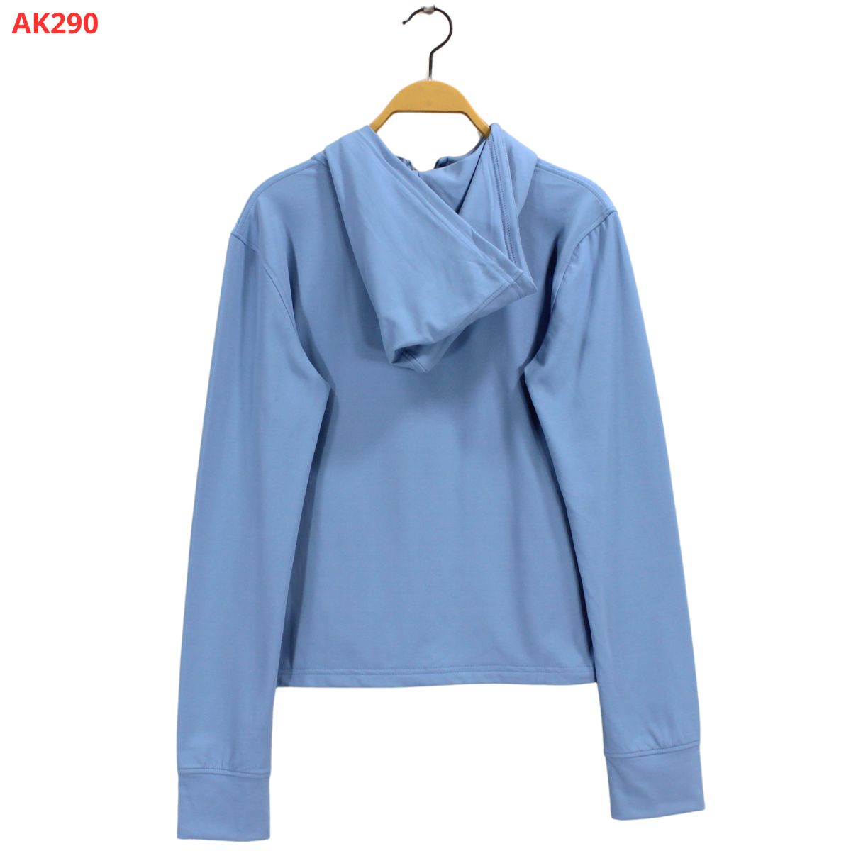 AK290 - Áo khoác Uni_thumbnail_12