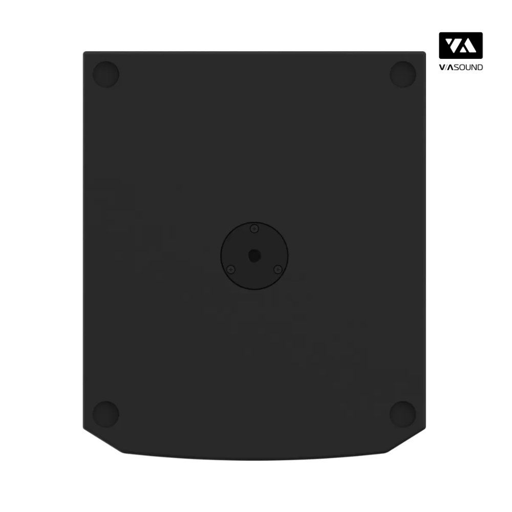 Loa Subwoofer ELECTRO VOICE EVIVA 18SP_thumbnail_3