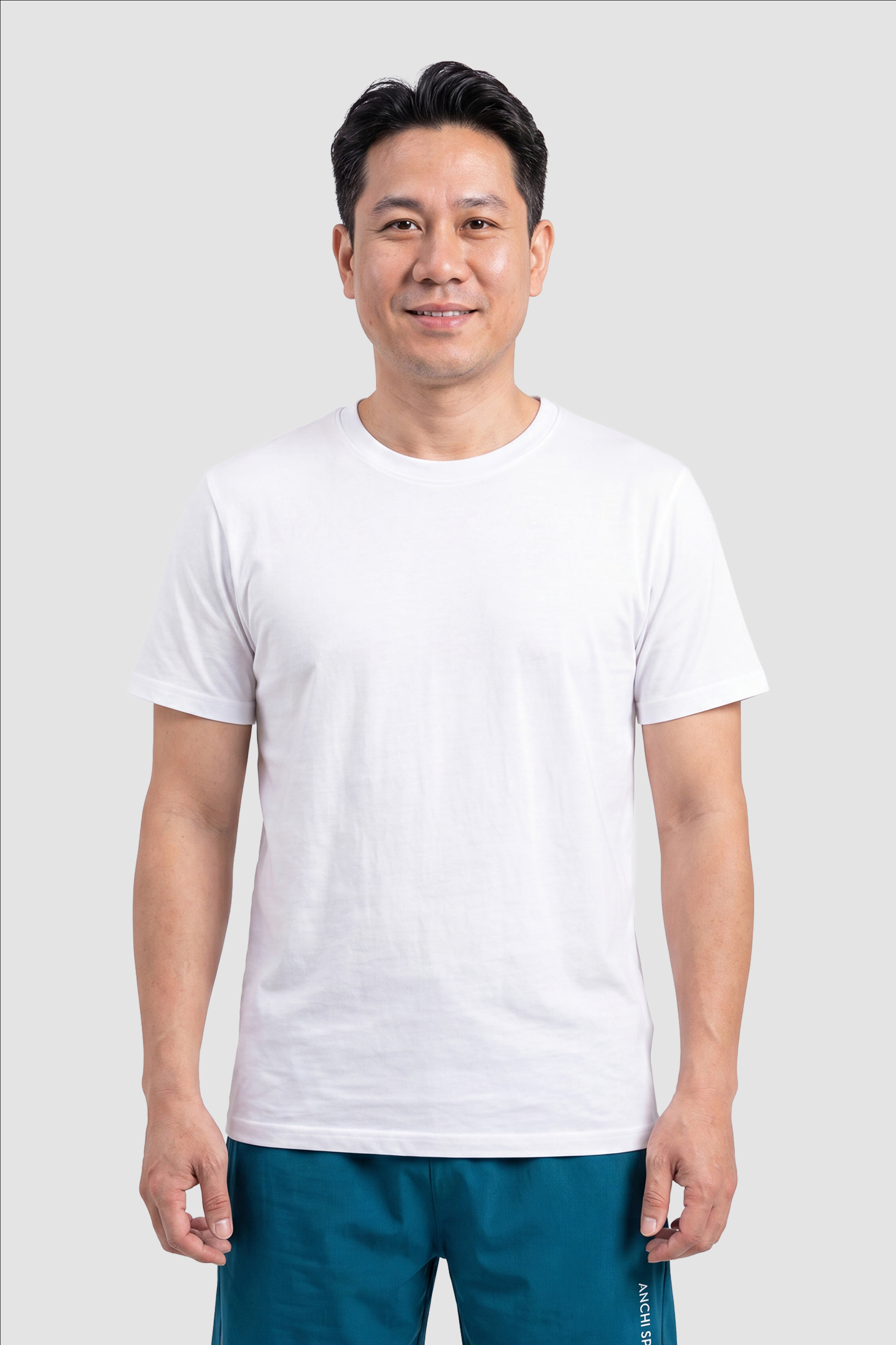 TRẮNG