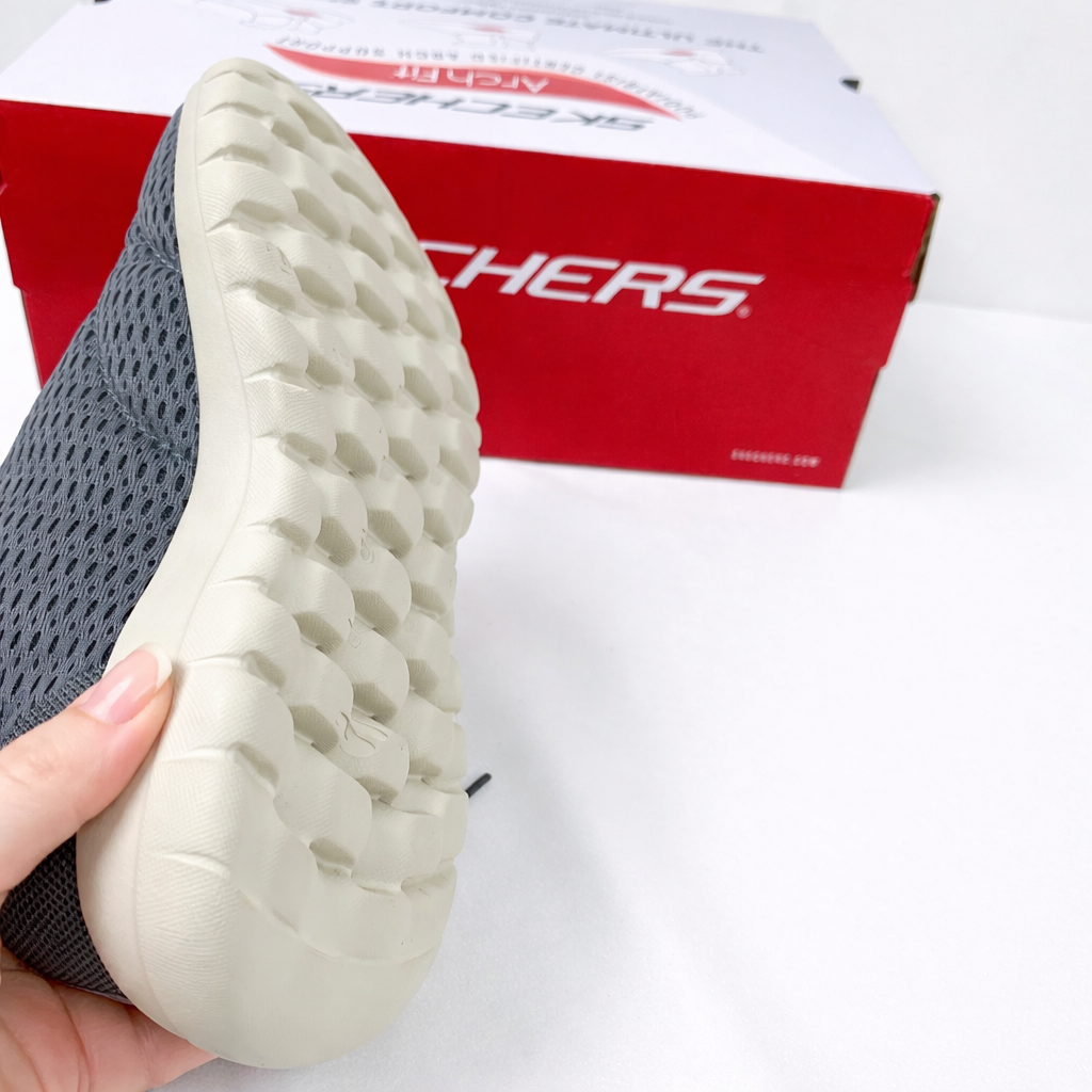 Giày Skechers Xám_thumbnail_2