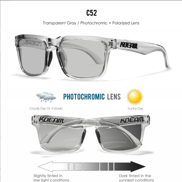 KD332_thumbnail_60
