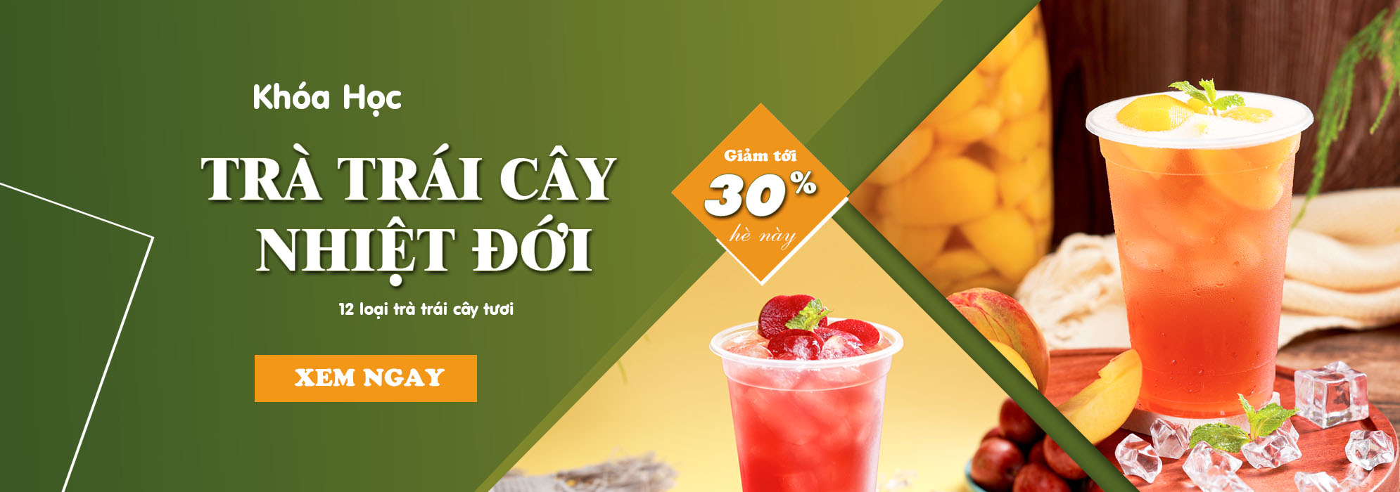 khoa-hoc-tra-trai-cay-tuoi-banner-desktop