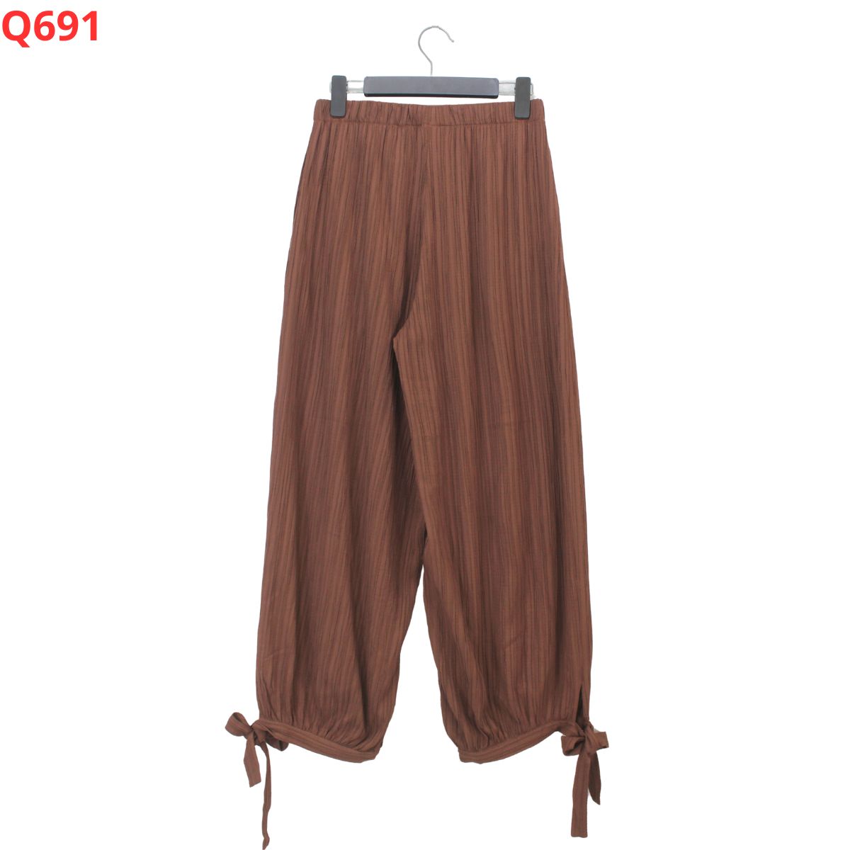 Q691 - Quần baggy_thumbnail_11
