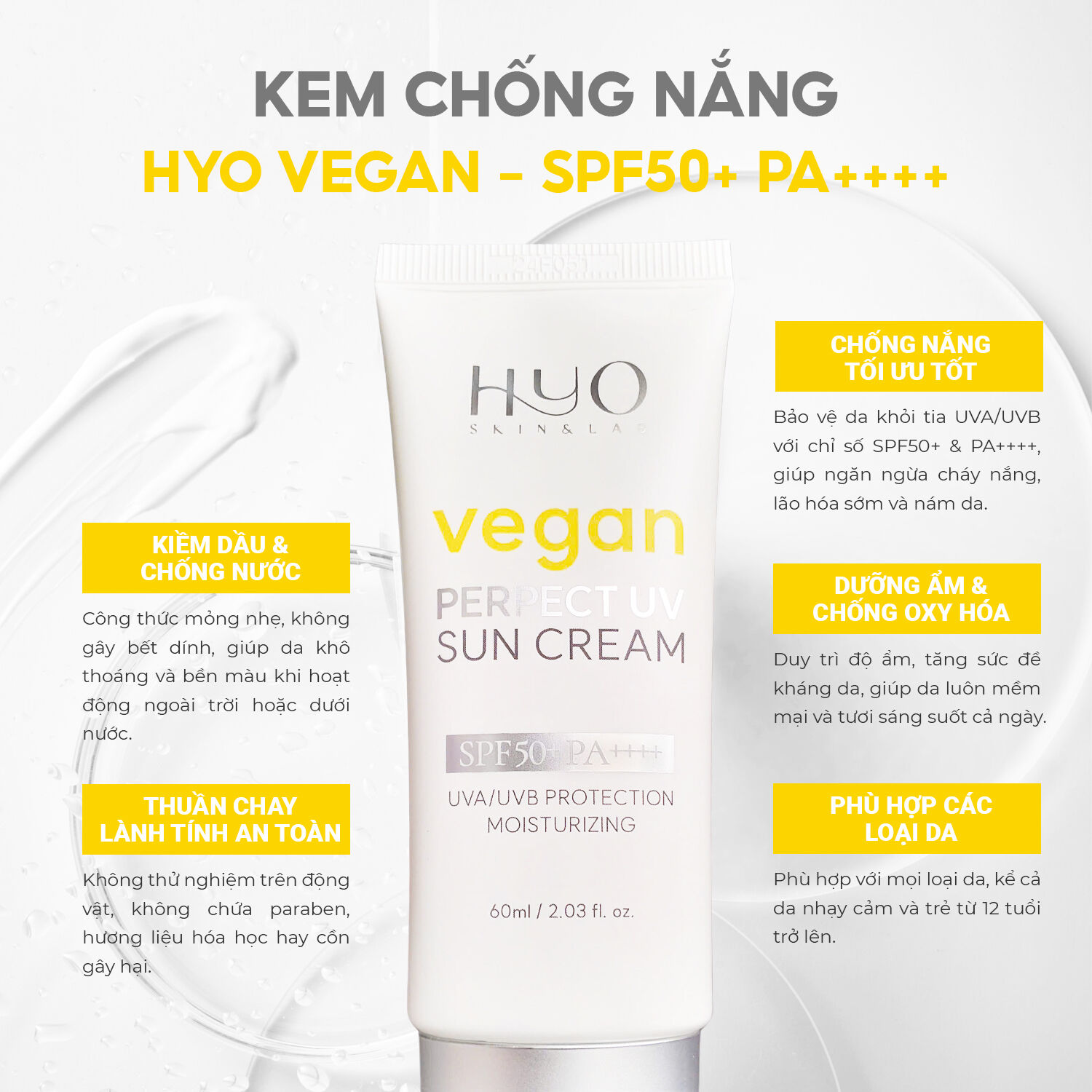 [A220] l HYO VEGAN PERPECT UV SUN CREAM SPF50+ PA++++_thumbnail_2