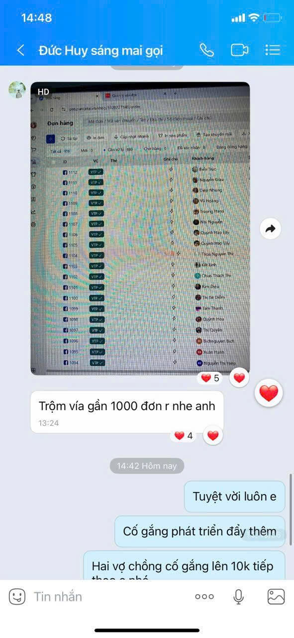 z7717647444365_e9488902de8900458ada869f8b3230a6