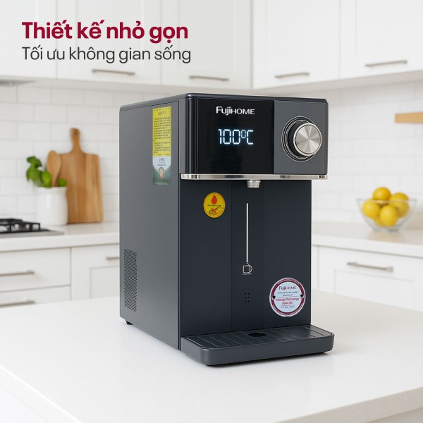 Máy lọc nước RO nóng lạnh WP302C_thumbnail_1