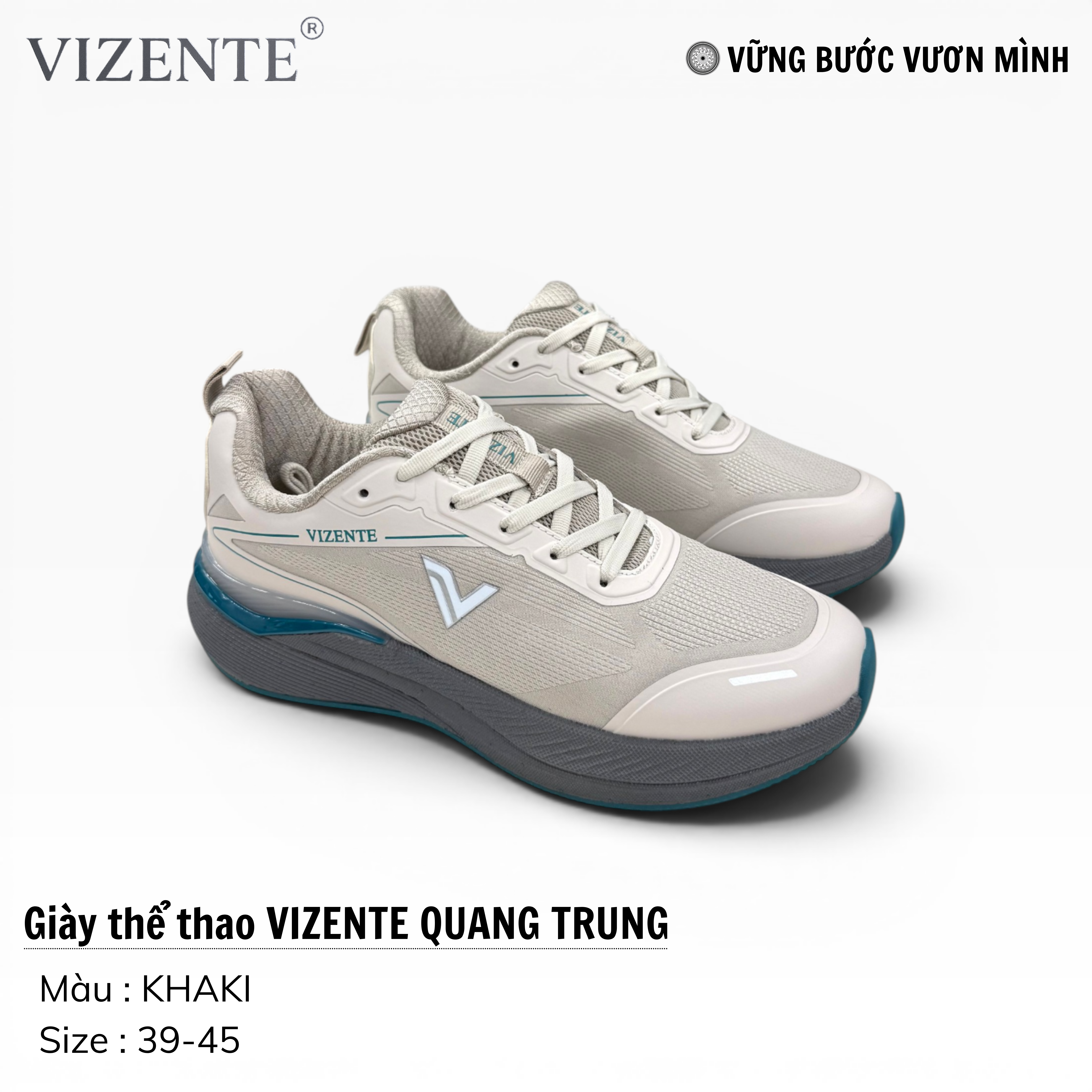 Giày Thể Thao Vizente Quang Trung_thumbnail_18