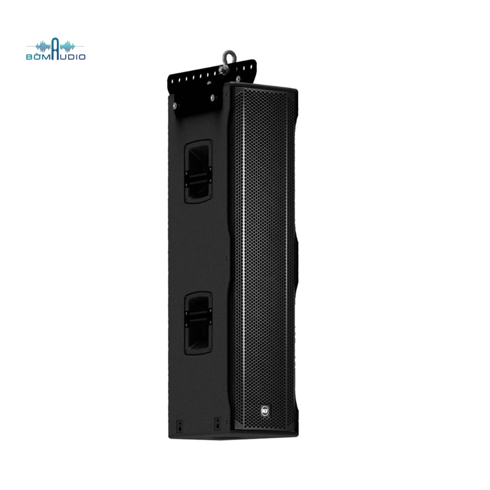 Loa Column RCF NXL 44-A mk2_thumbnail_6