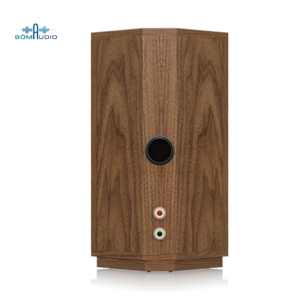 Loa Bookshelf TANNOY AUTOGRAPH MINI GR_thumbnail_3