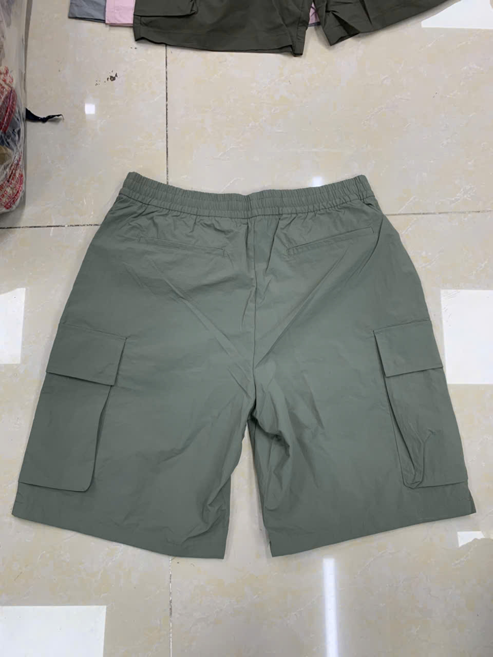 Q652- Quần đùi gió NAM_thumbnail_7