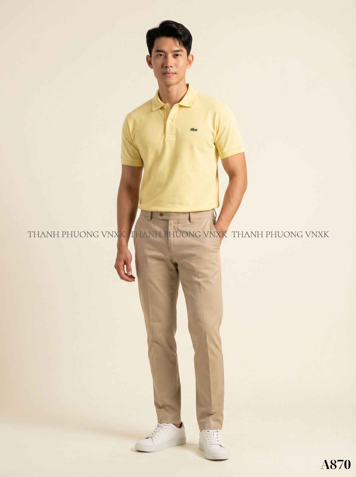 A870 AO NAM LC_thumbnail_3