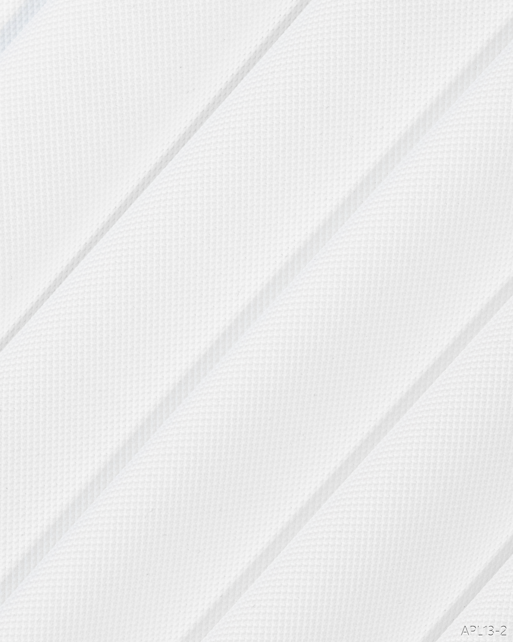 Áo polo nam Elite Zip V2 Manesti_thumbnail_5